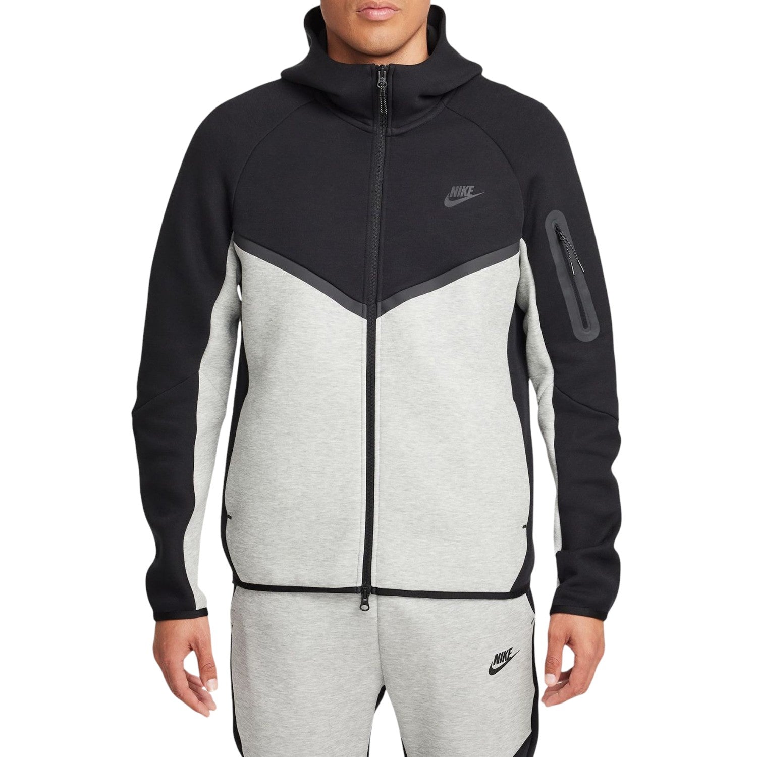 Nike  Tech Men&
