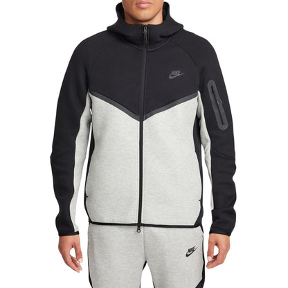 Nike  Tech Men&
