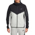 Nike  Tech Men&
