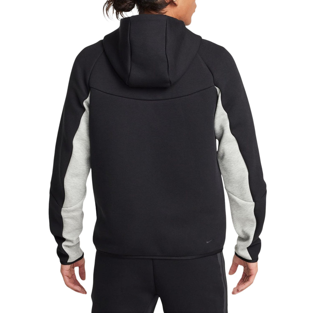 Nike  Tech Men&