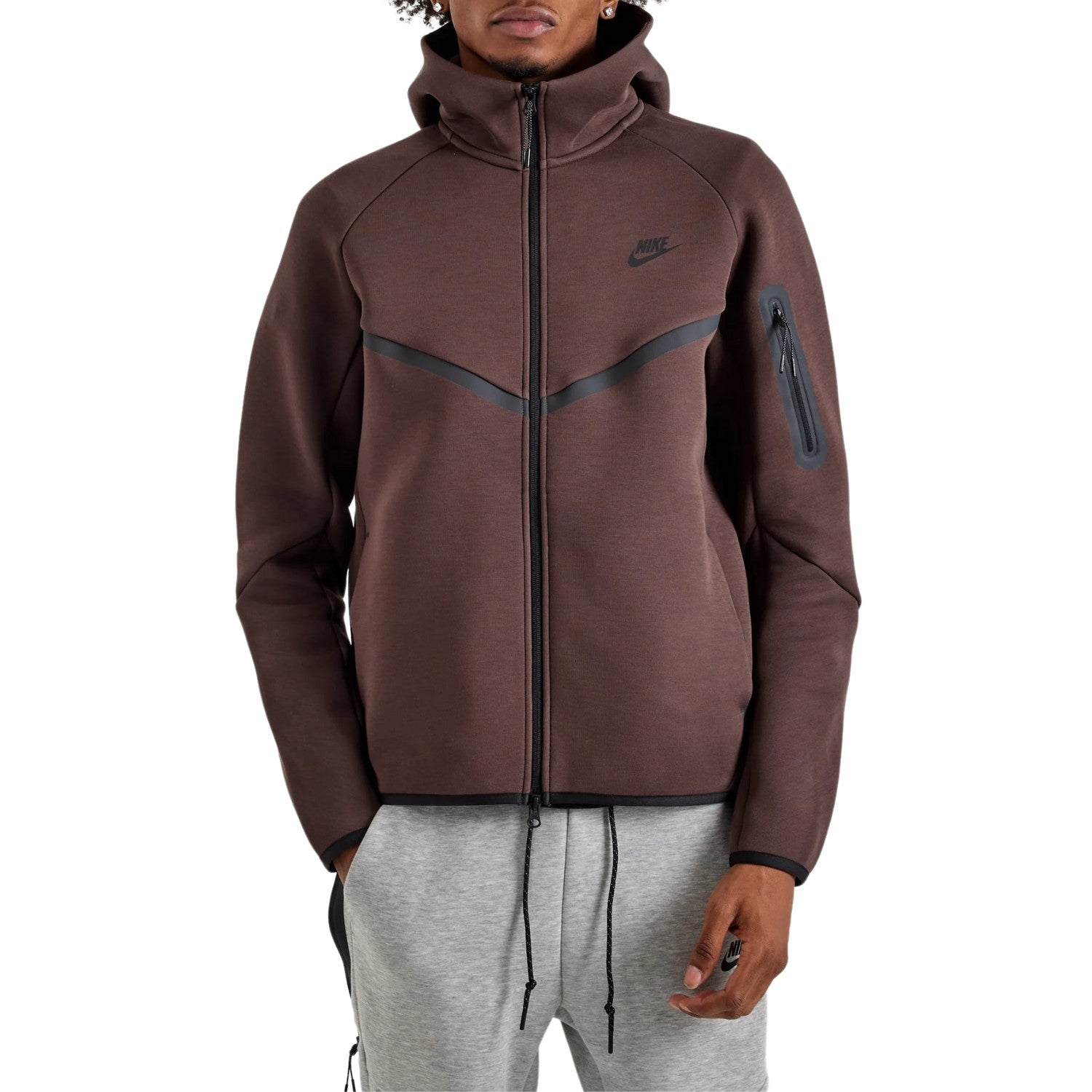 Nike Tech Men&