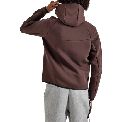 Nike Tech Men&