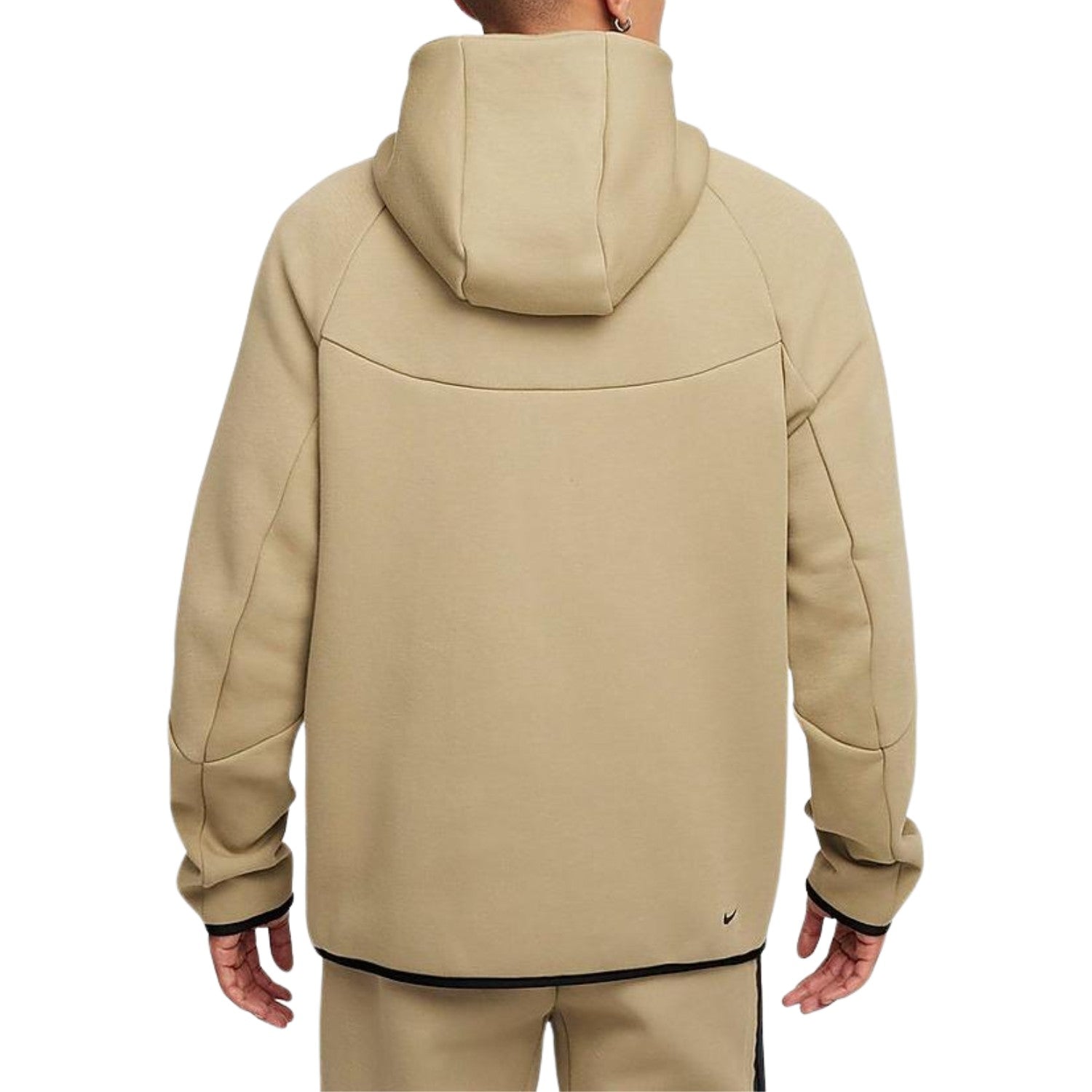 Nike Tech Men&