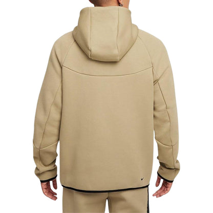 Nike Tech Men&