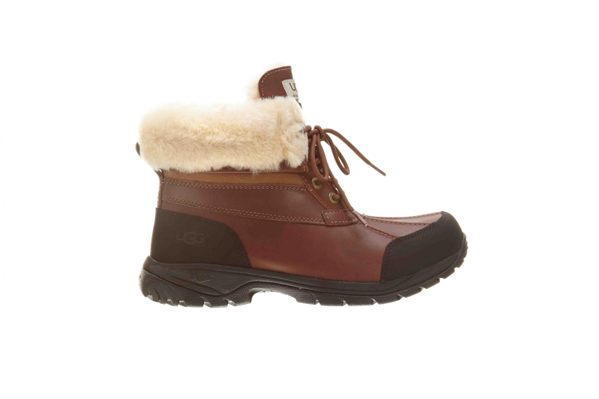 Ugg Hilgard Boots Mens Style : 3017