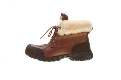 Ugg Hilgard Boots Mens Style : 3017