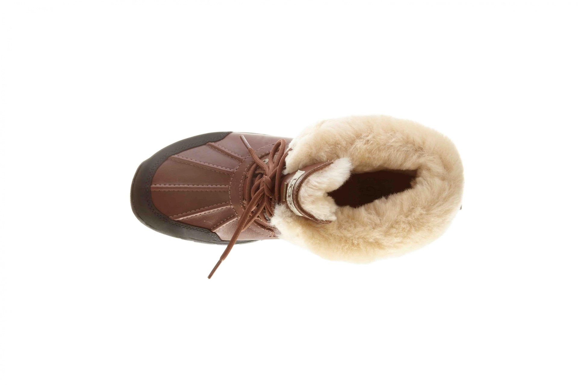 Ugg Hilgard Boots Mens Style : 3017