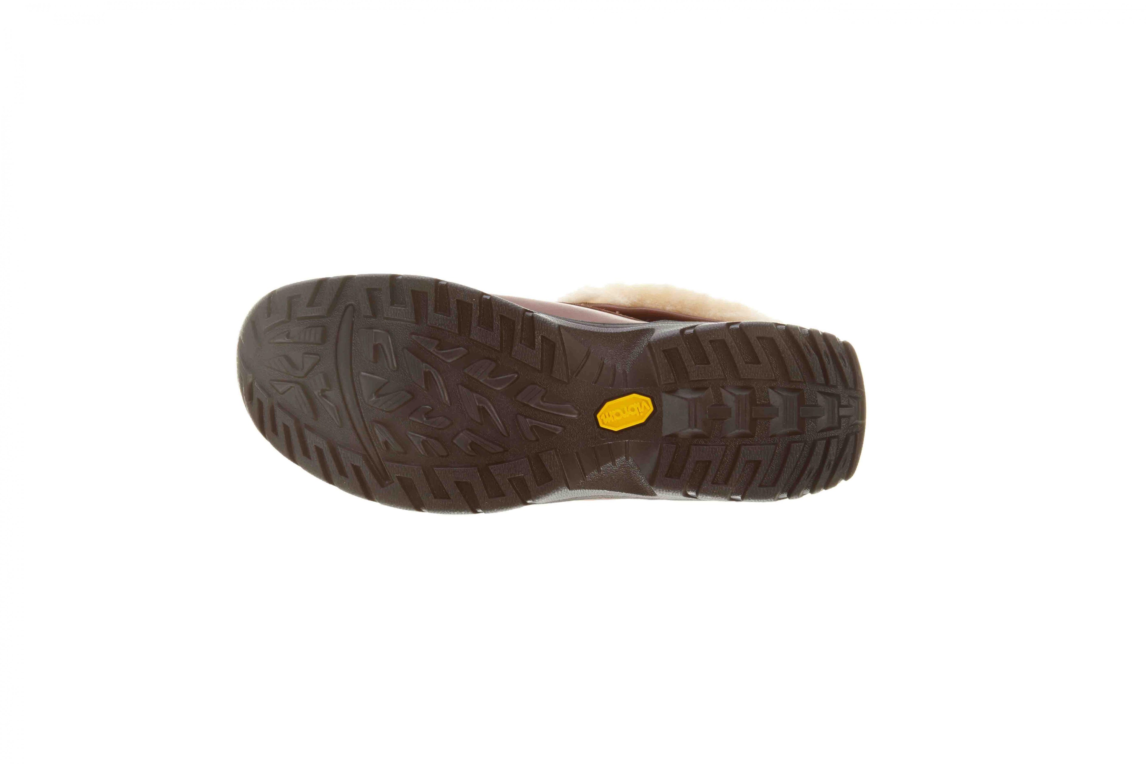 Ugg Hilgard Boots Mens Style : 3017