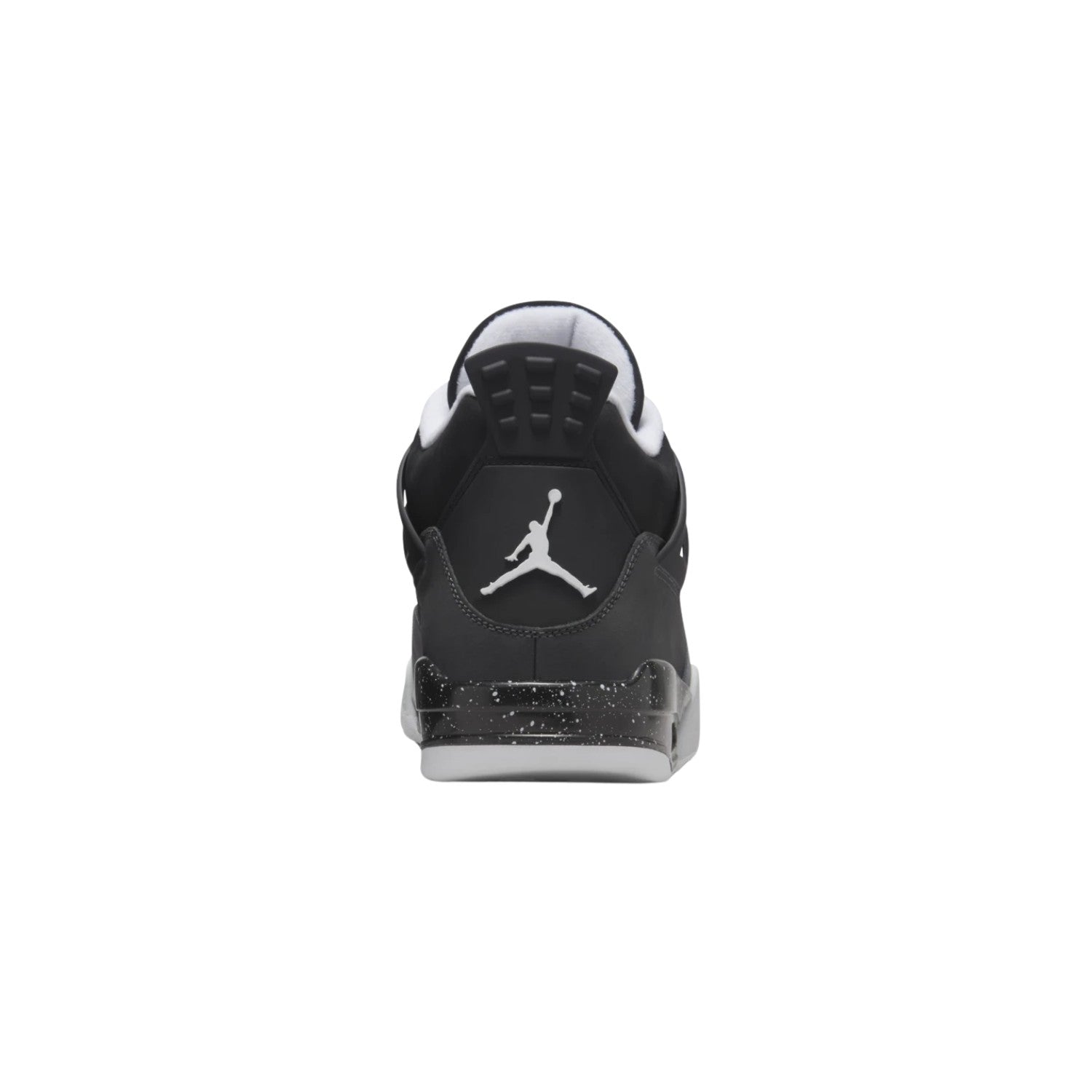 Jordan 4 Retro Fear (2024)