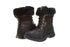 UGG Butte Boot Black