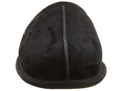 Ugg Scuff - Suede Slipper Mens Style : 5776