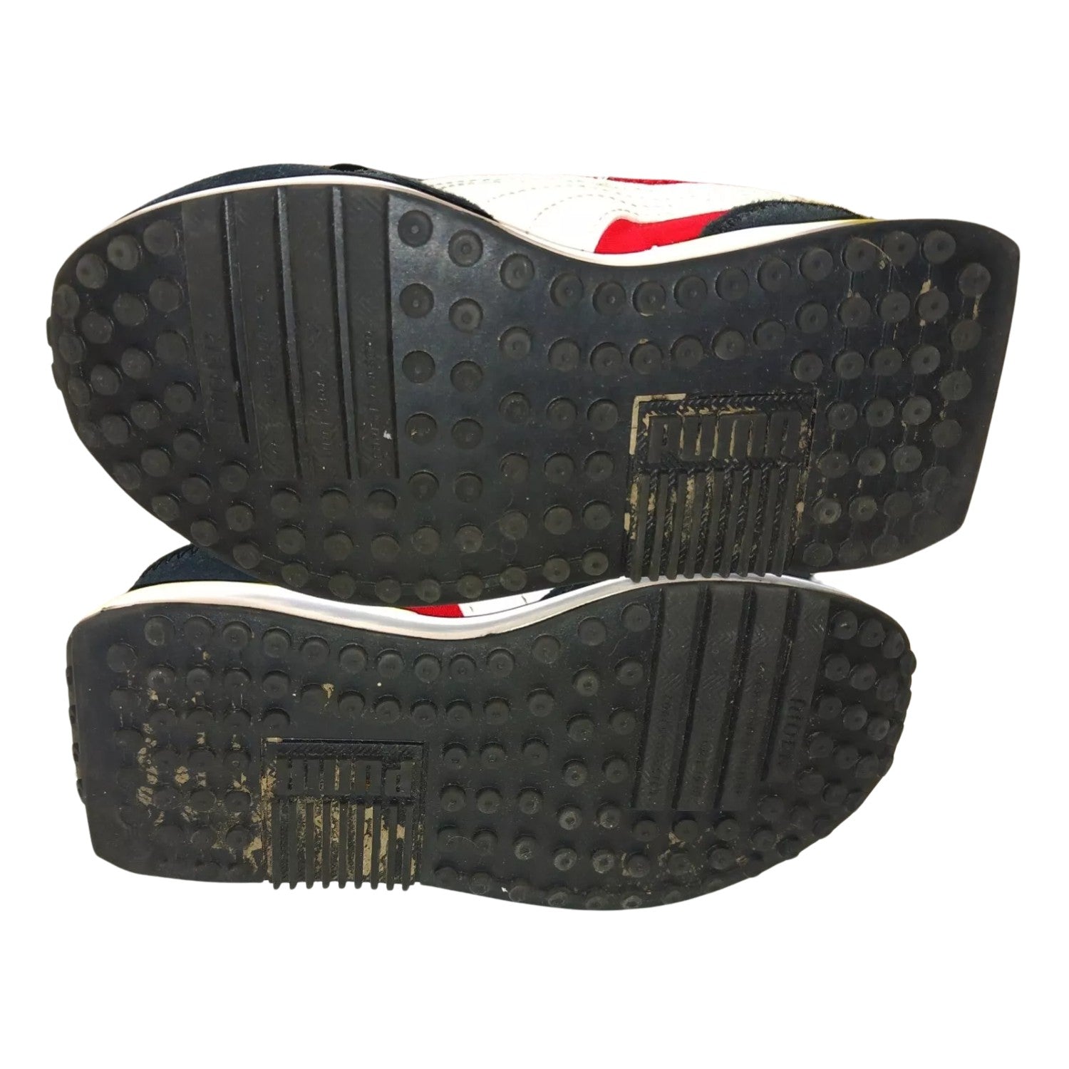 Puma City Rider Ps Little Kids Style : 382674