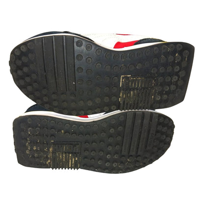 Puma City Rider Ps Little Kids Style : 382674