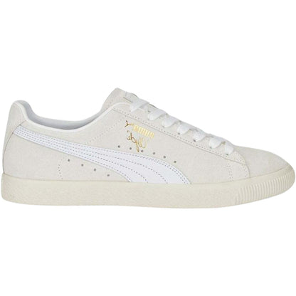 Puma Clyde Prm Mens Style : 391134