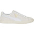 Puma Clyde Prm Mens Style : 391134