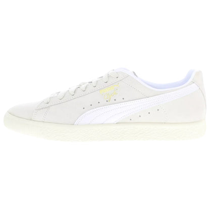 Puma Clyde Prm Mens Style : 391134