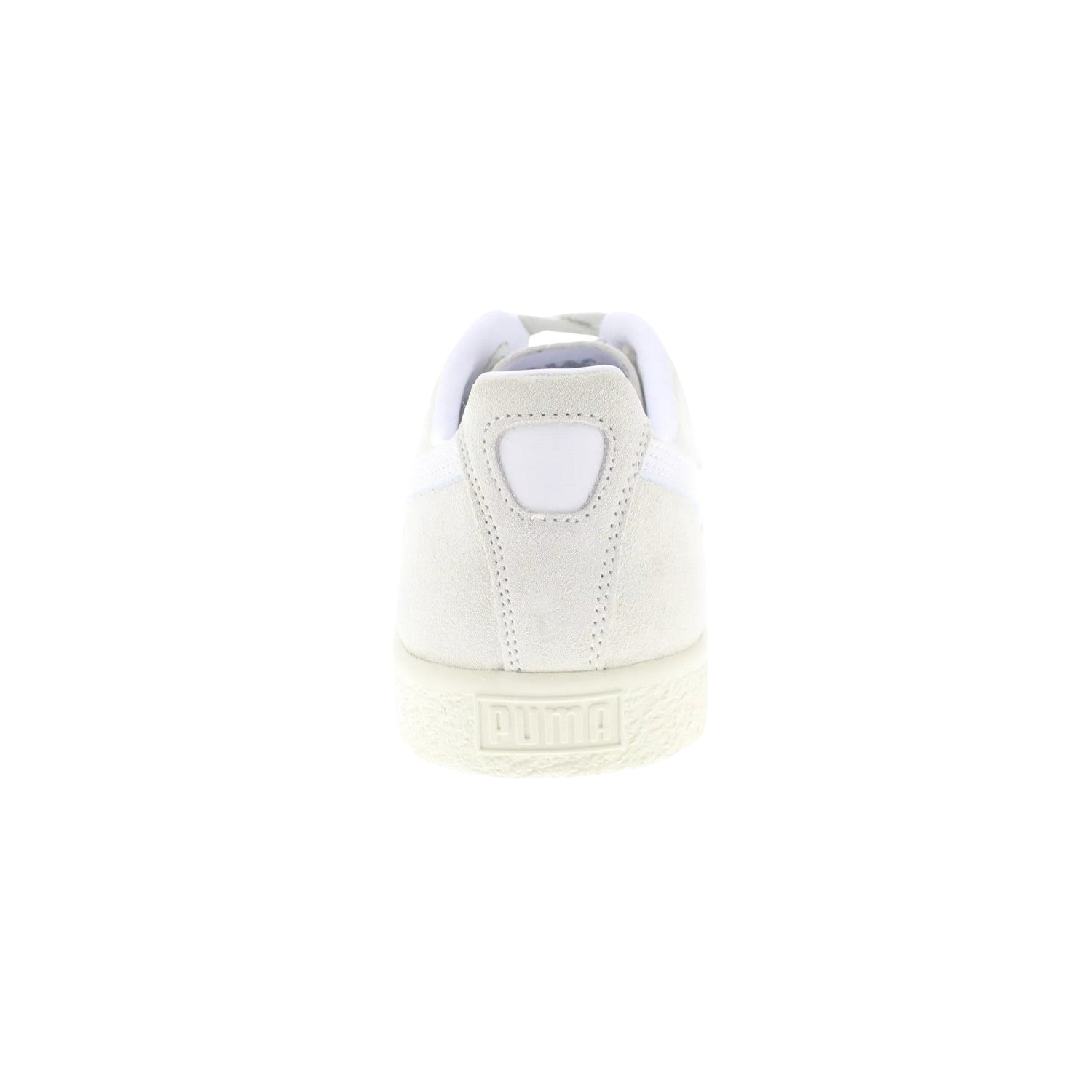 Puma Clyde Prm Mens Style : 391134
