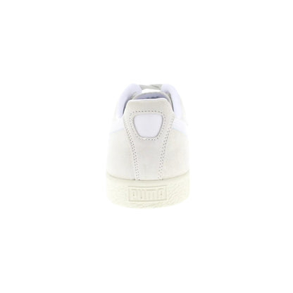 Puma Clyde Prm Mens Style : 391134