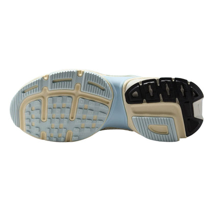 Nike V2k Run Mens Style : Fz3596