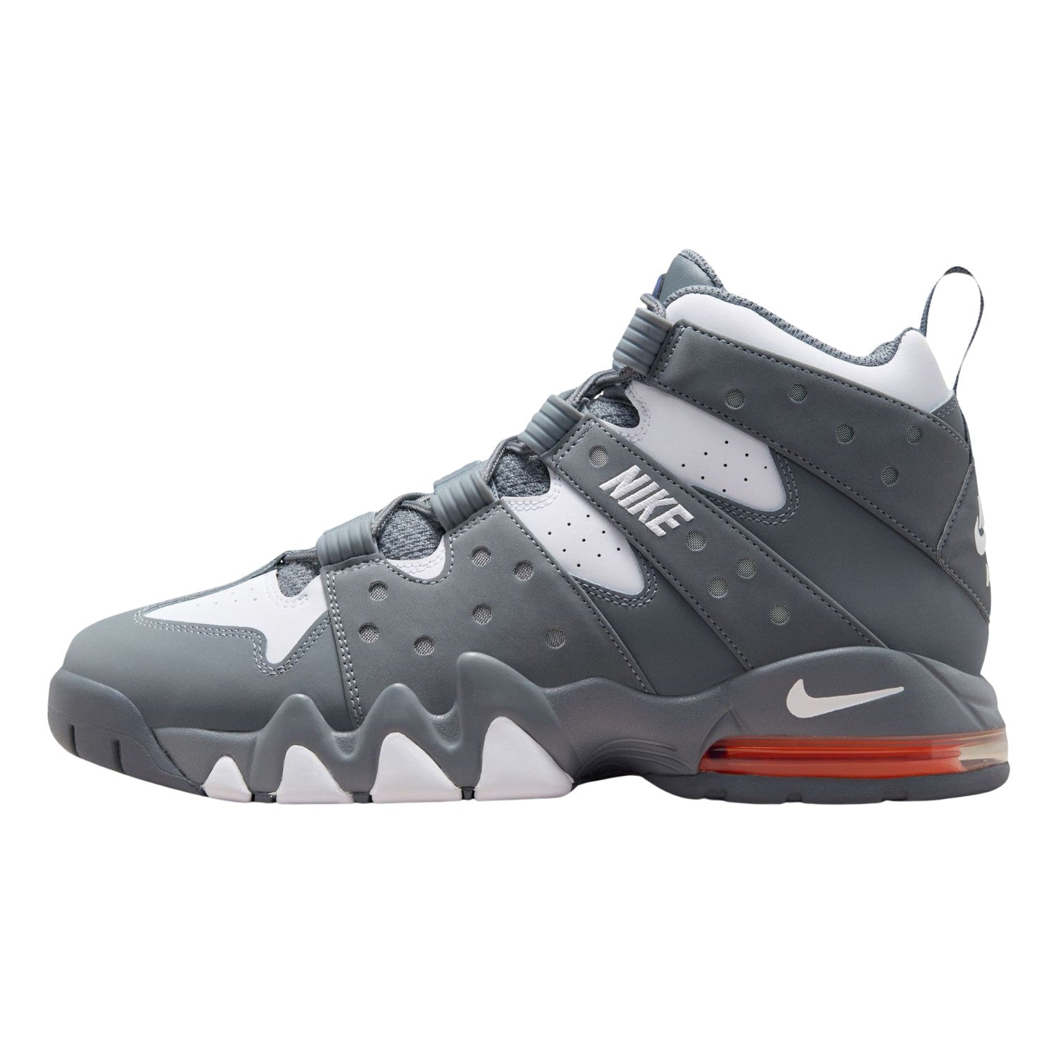 Nike Air Max2 Cb &