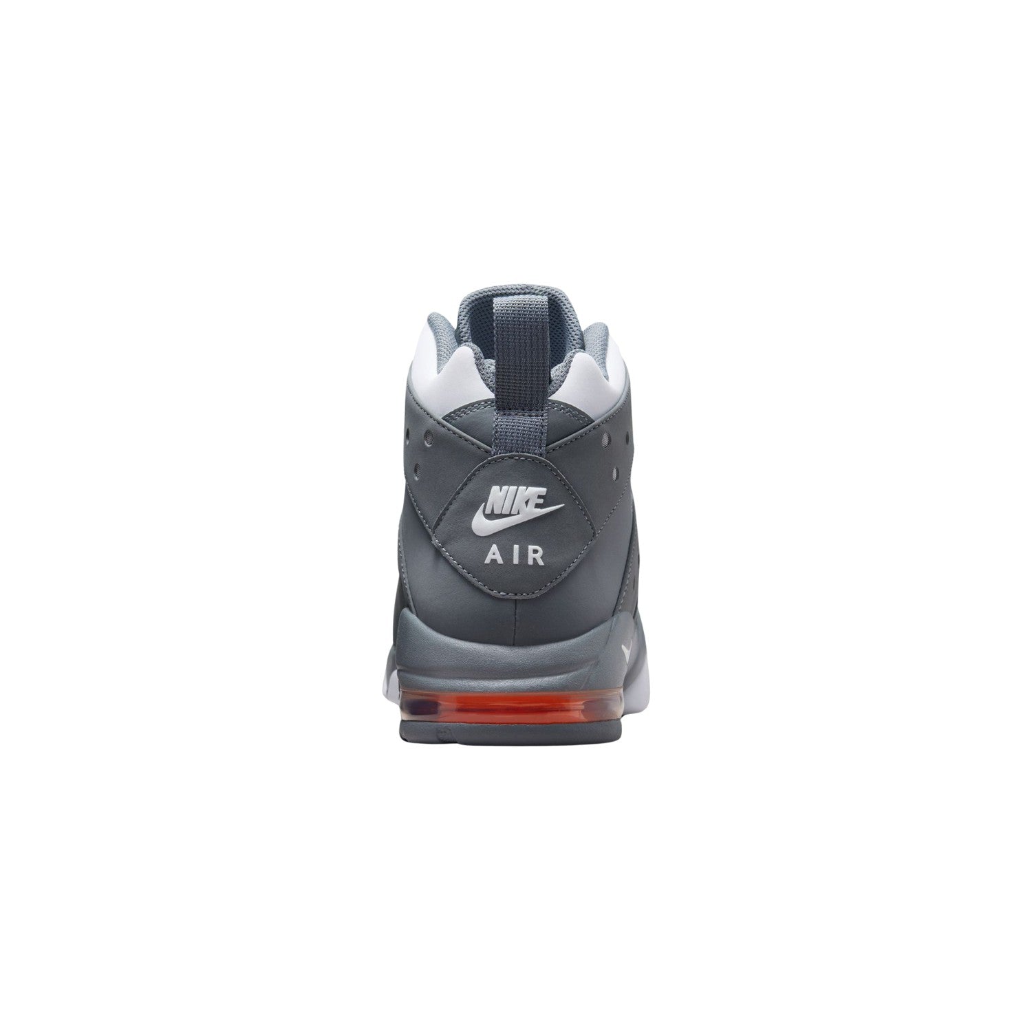 Nike Air Max2 Cb &