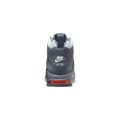 Nike Air Max2 Cb &