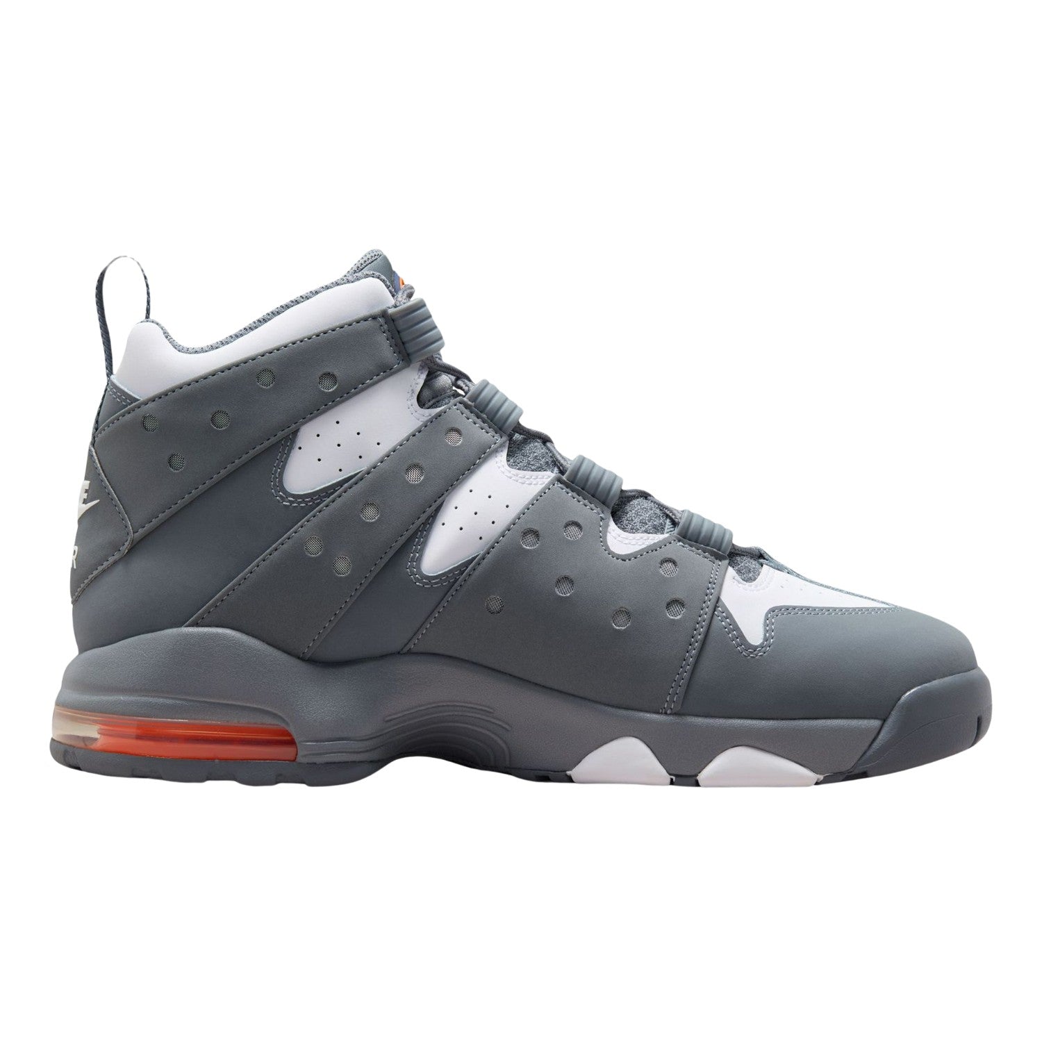 Nike Air Max2 Cb &