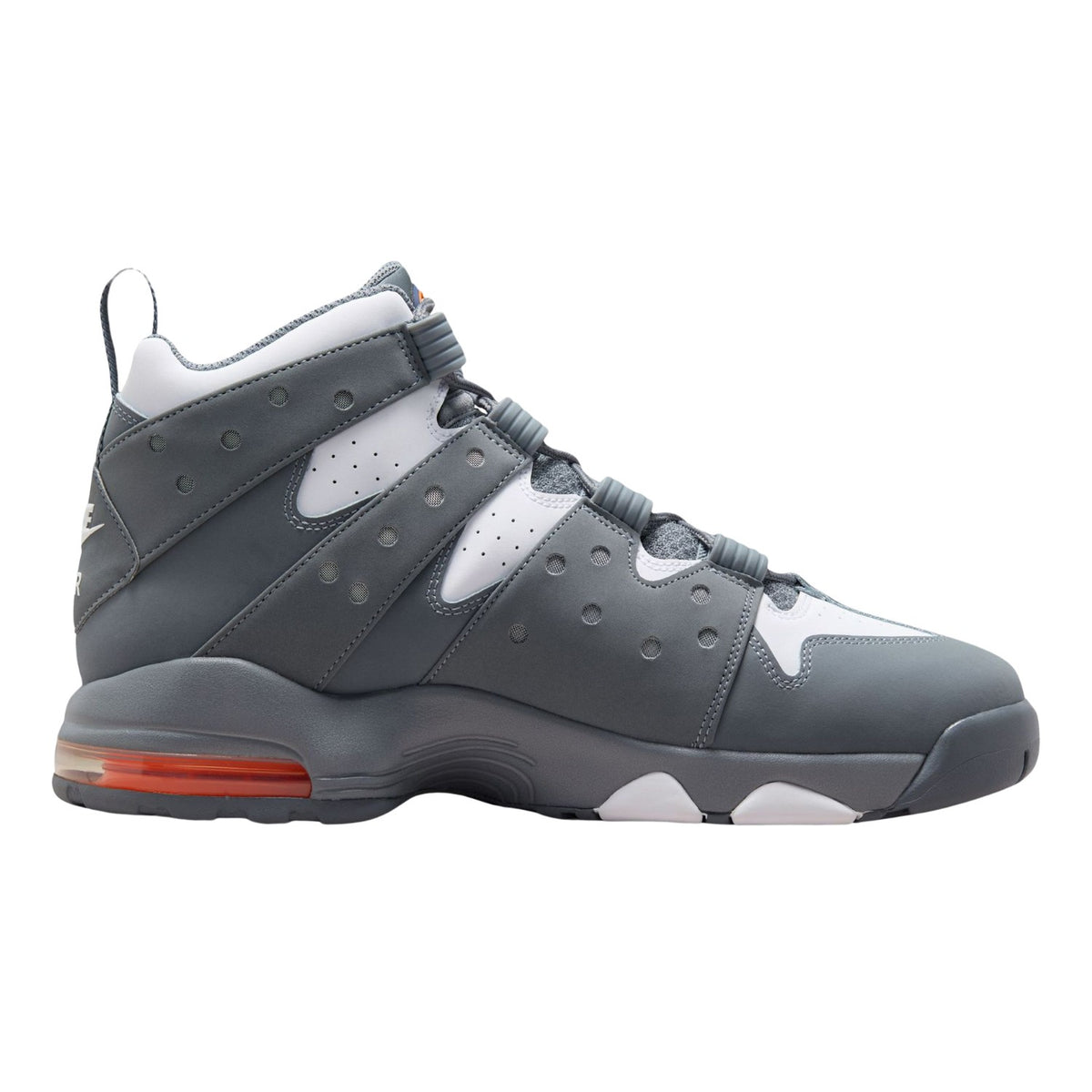 Nike Air Max2 Cb &