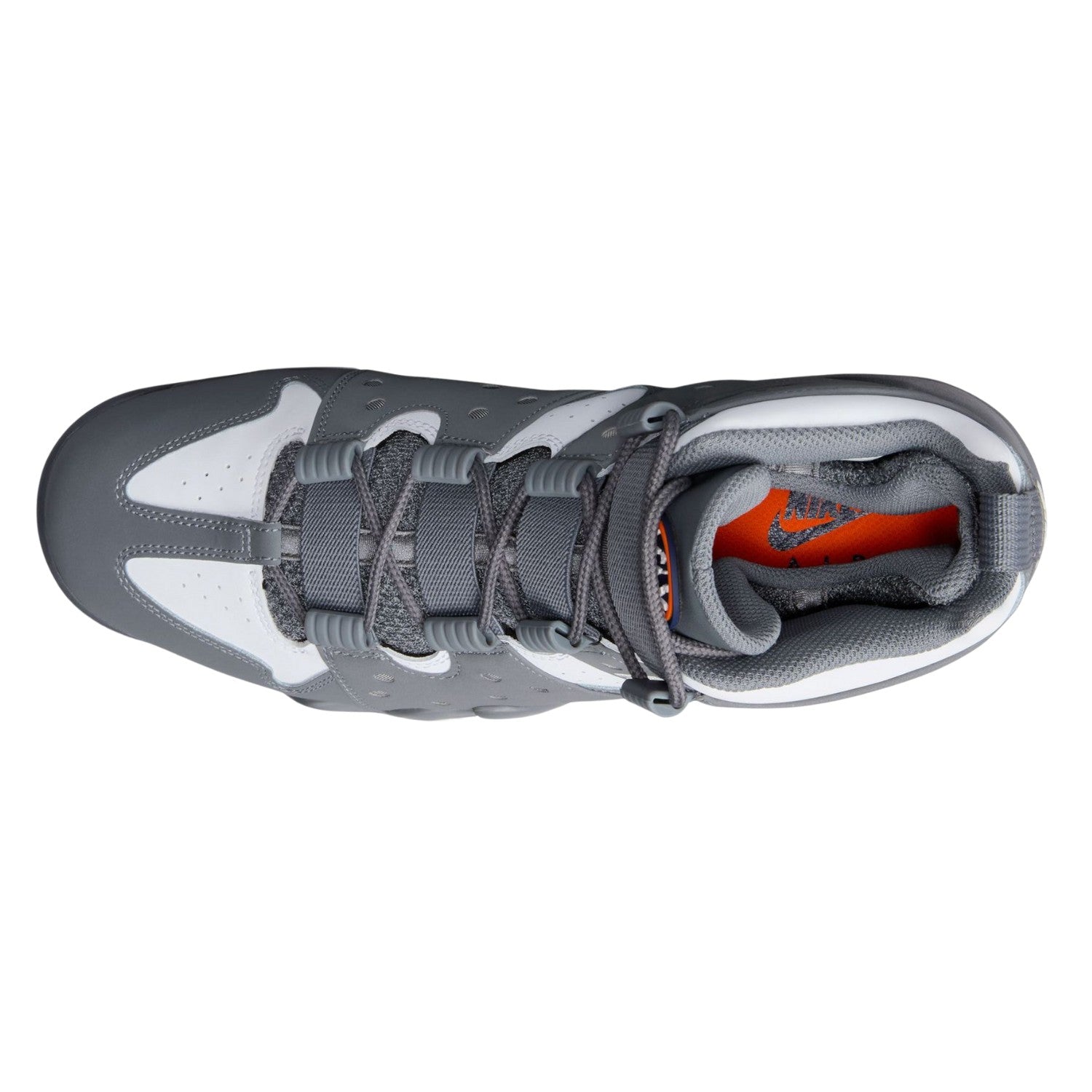 Nike Air Max2 Cb &