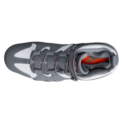 Nike Air Max2 Cb &