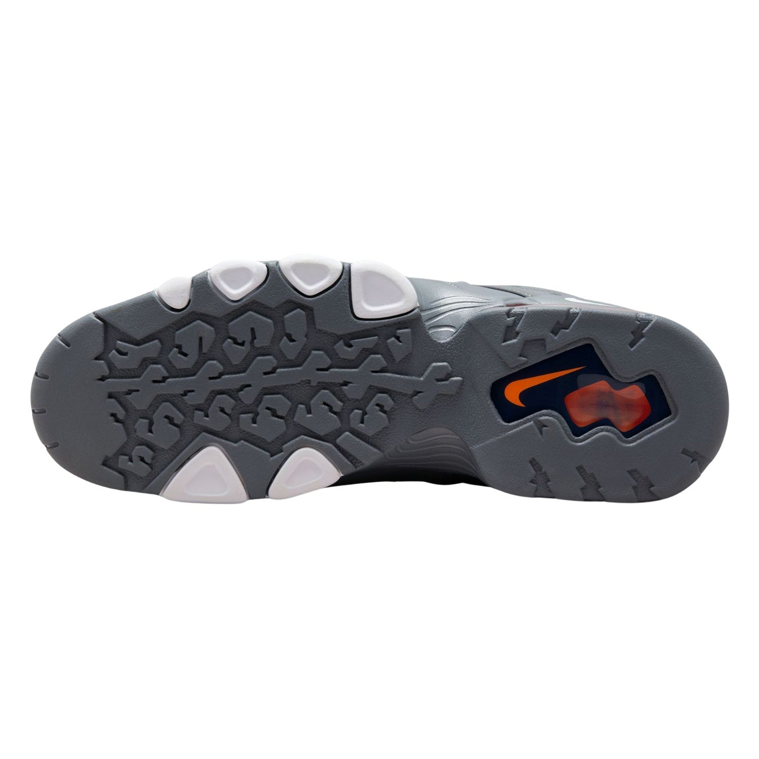Nike Air Max2 Cb &
