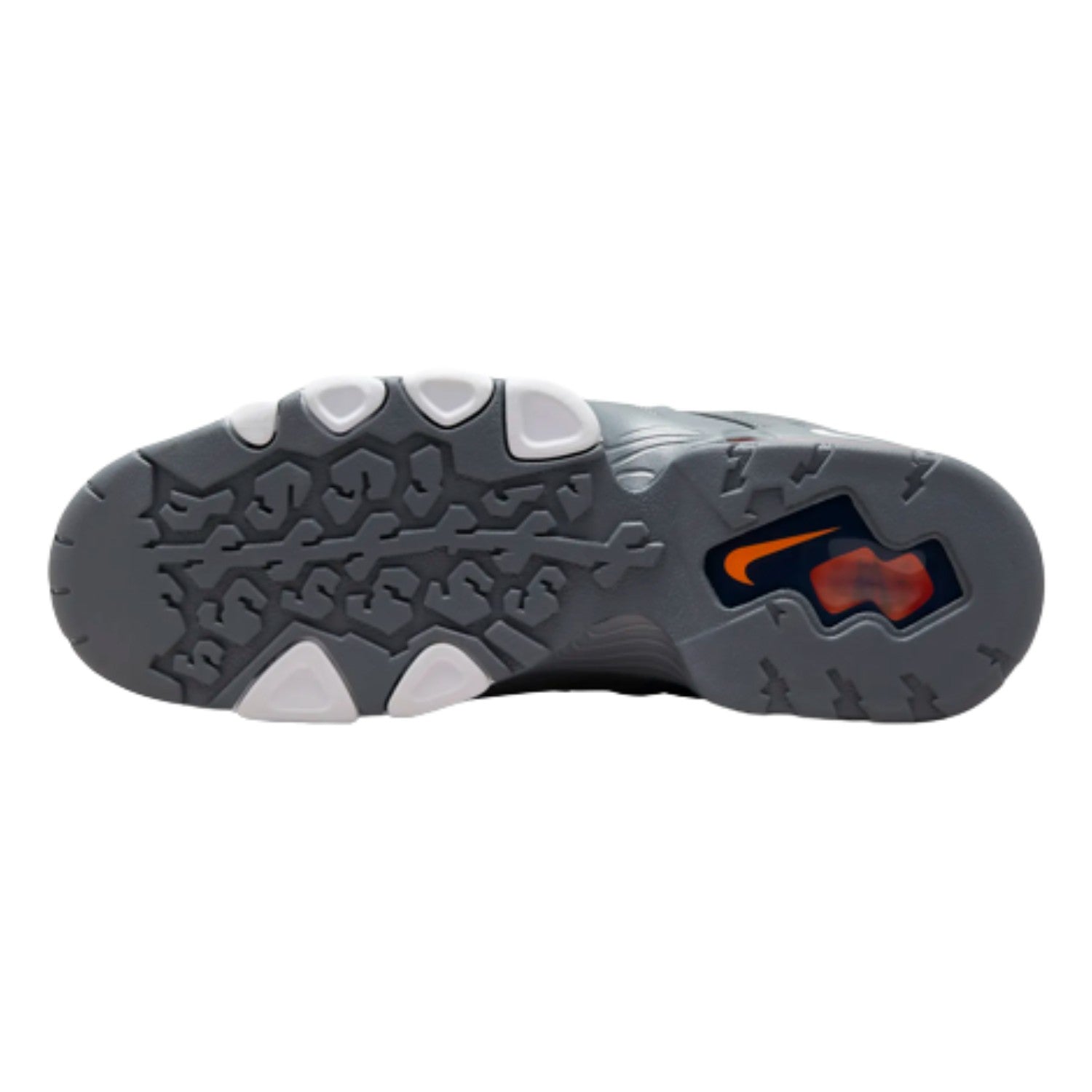 Nike Air Max2 Cb &