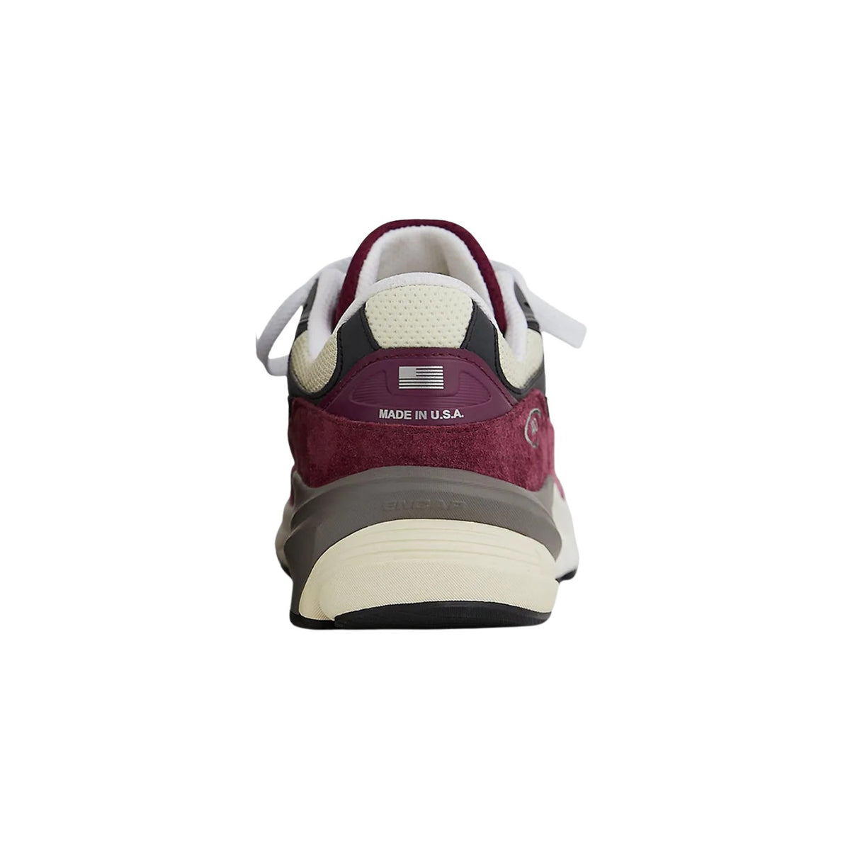 New Balance 990 Lifestyle Mens Style : U990tf6