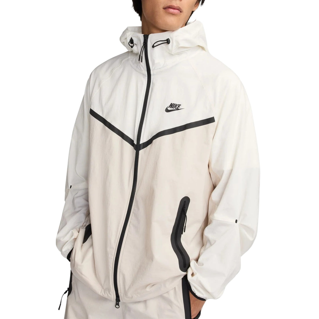 Nike Tech Men&