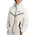 Nike Tech Men&