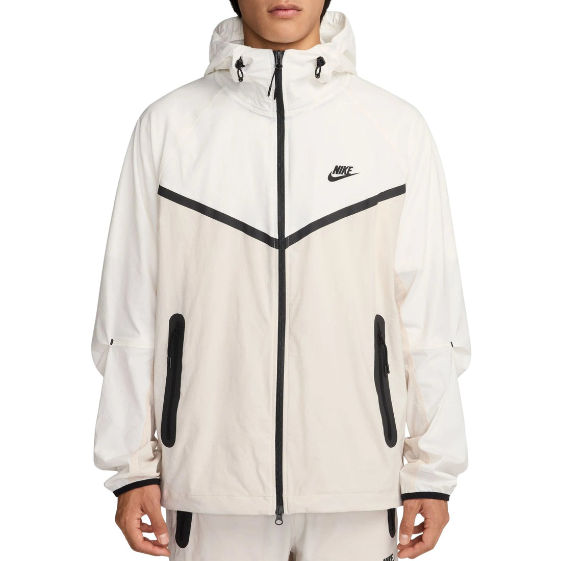 Nike Tech Men&