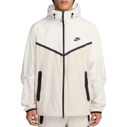 Nike Tech Men&
