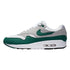 Nike Air Max 1  Mens Style : Dc1454