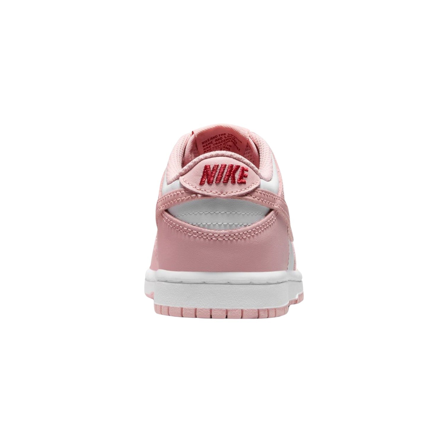 nike dunk bp unisex