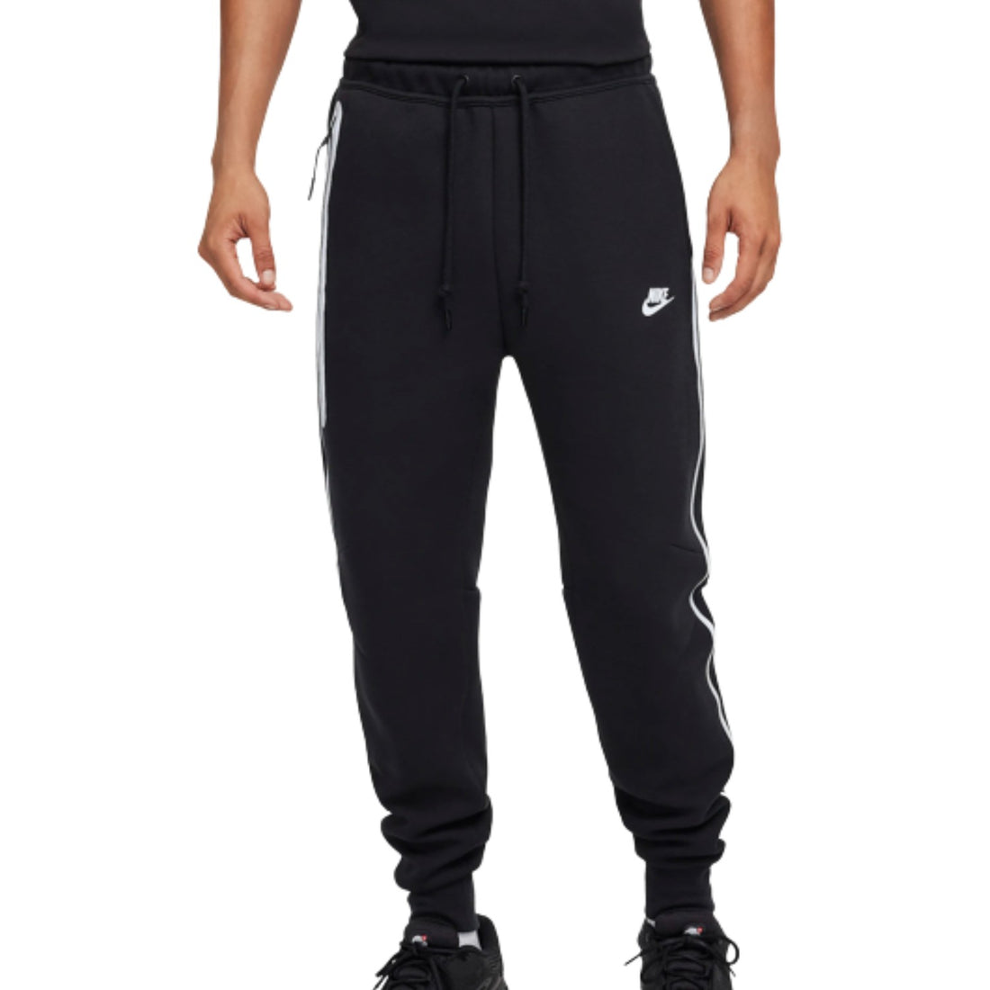 Nike Tech Men&