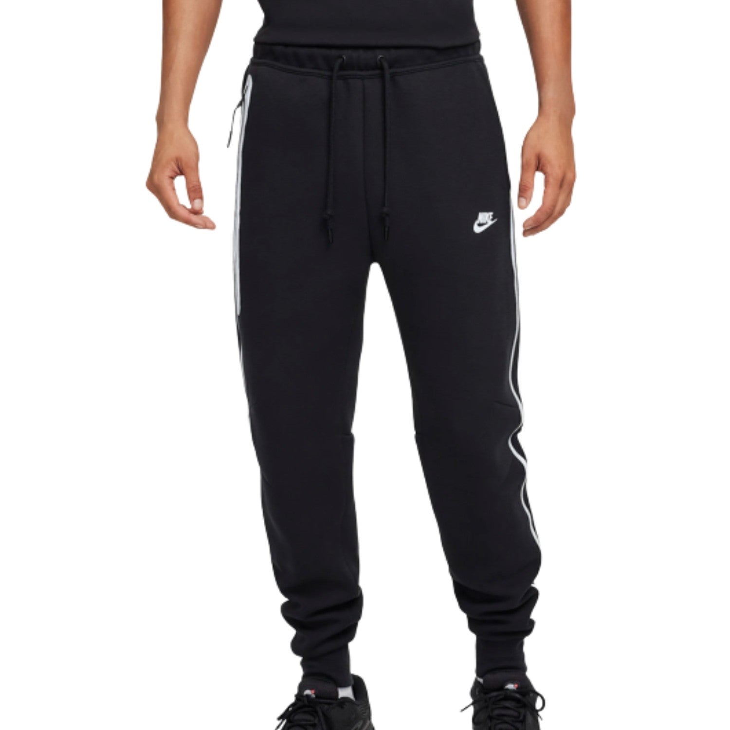 Nike Tech Men&