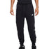 Nike Tech Men&