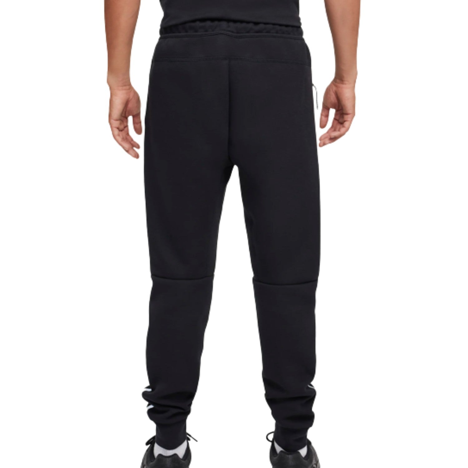 Nike Tech Men&