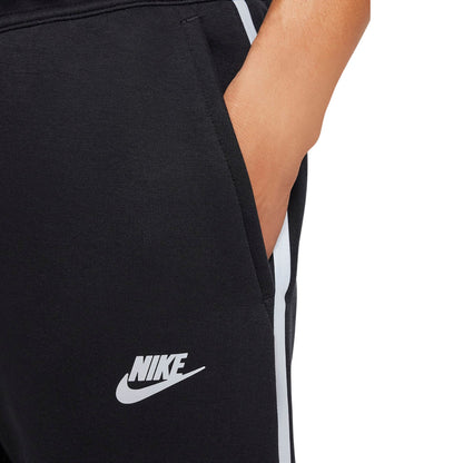 Nike Tech Men&