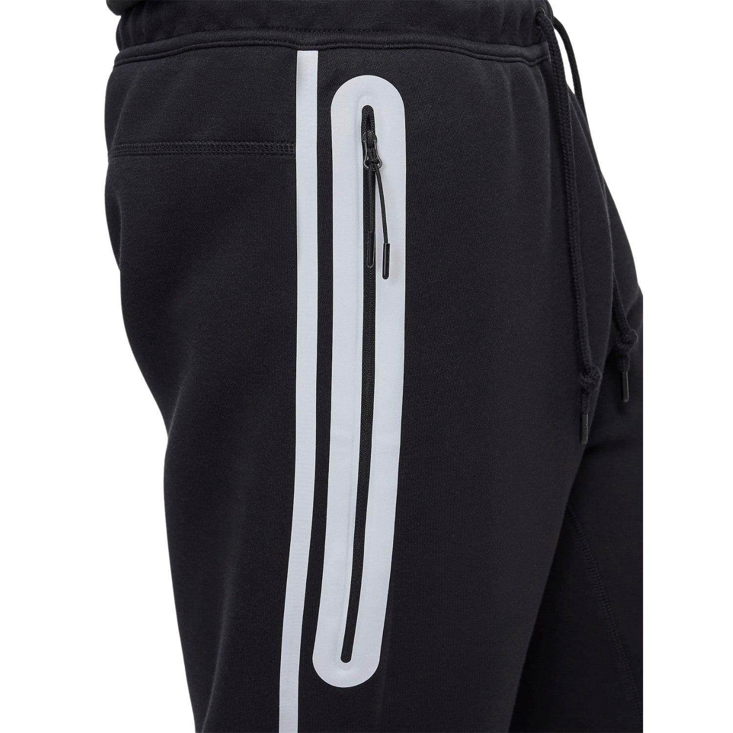 Nike Tech Men&