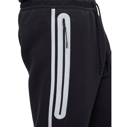 Nike Tech Men&