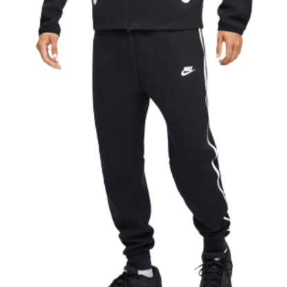 Nike Tech Men&