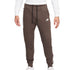 Nike Tech Men&