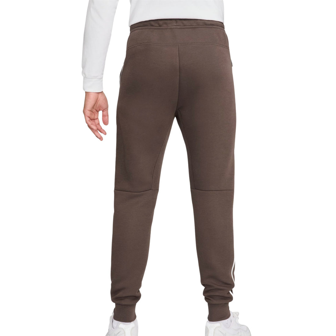 Nike Tech Men&