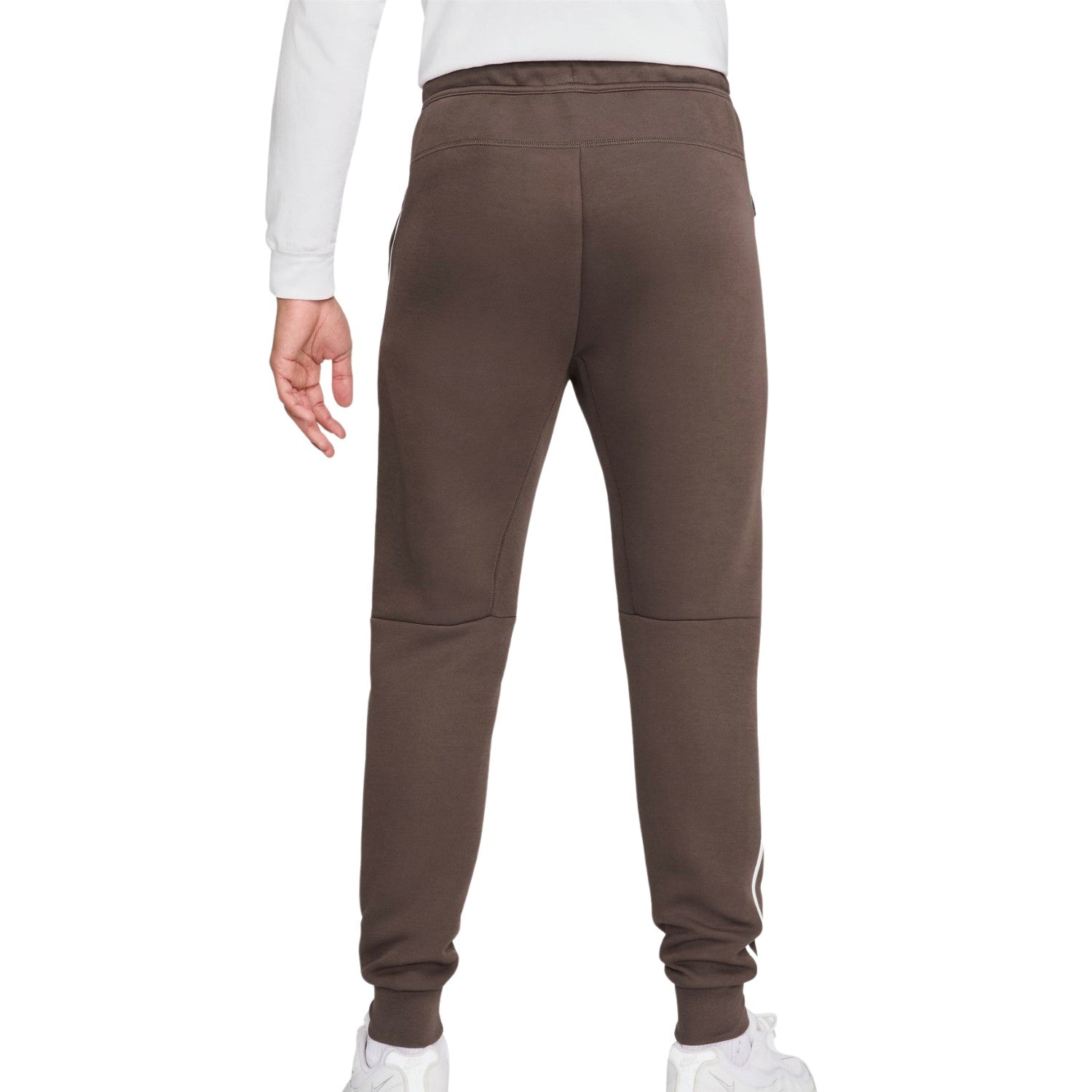 Nike Tech Men&
